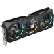 Видеокарта GIGABYTE GeForce RTX5070 12Gb GAMING OC (GV-N5070GAMING OC-12GD) - изображение 6