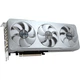 Видеокарта GIGABYTE GeForce RTX5070 12Gb EAGLE OC ICE SFF (GV-N5070EAGLEOC ICE-12GD) - изображение 4