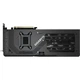 Видеокарта GIGABYTE GeForce RTX5070 12Gb GAMING OC (GV-N5070GAMING OC-12GD) - изображение 9