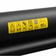 Воздуходувка 2E GardenWind 3000Вт, 3в1, 250км/час, 40л (2E-EBV30) - изображение 4