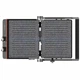 Электрогриль Cecotec Rock''nGrill Blaze Neon (CCTC-08054) - изображение 9