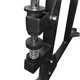 Силовий тренажер Toorx Smith Machine WLX 70 (931147) - зображення 5