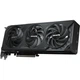 Видеокарта GIGABYTE GeForce RTX5070 12Gb WINDFORCE OC SFF (GV-N5070WF3OC-12GD) - изображение 5