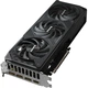 Видеокарта GIGABYTE GeForce RTX5070 12Gb WINDFORCE OC SFF (GV-N5070WF3OC-12GD) - изображение 7