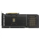 Відеокарта GF RTX 5080 16GB GDDR7 Prime OC Asus (PRIME-RTX5080-O16G) - изображение 10