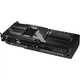 Видеокарта GIGABYTE GeForce RTX5070 12Gb WINDFORCE OC SFF (GV-N5070WF3OC-12GD) - изображение 10