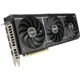 Відеокарта GF RTX 5080 16GB GDDR7 Prime OC Asus (PRIME-RTX5080-O16G) - изображение 7