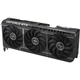 Відеокарта GF RTX 5080 16GB GDDR7 Prime OC Asus (PRIME-RTX5080-O16G) - изображение 8