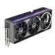 Видеокарта ASUS GeForce RTX5080 16GB ROG ASTRAL OC GAMING (ROG-ASTRAL-RTX5080-O16G-GAMING) - изображение 2