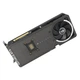 Видеокарта ASUS GeForce RTX5080 16GB ROG ASTRAL OC GAMING (ROG-ASTRAL-RTX5080-O16G-GAMING) - изображение 10