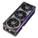 Видеокарта ASUS GeForce RTX5080 16GB ROG ASTRAL OC GAMING (ROG-ASTRAL-RTX5080-O16G-GAMING) - изображение 11