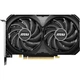 Відеокарта MSI GeForce RTX5060Ti 8Gb VENTUS 2X OC PLUS (RTX 5060 Ti 8G VENTUS 2X OC PLUS) - зображення 1