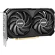 Відеокарта MSI GeForce RTX5060Ti 8Gb VENTUS 2X OC PLUS (RTX 5060 Ti 8G VENTUS 2X OC PLUS) - зображення 2