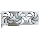 Відеокарта GF RTX 5080 16GB GDDR7 Aero OC Gigabyte (GV-N5080AERO OC-16GD) - изображение 1