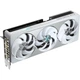 Відеокарта GF RTX 5080 16GB GDDR7 Aero OC Gigabyte (GV-N5080AERO OC-16GD) - изображение 3