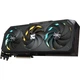 Видеокарта GIGABYTE GeForce RTX5080 16GB GAMING OC (GV-N5080GAMING OC-16GD) - изображение 6
