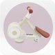 Беговел MoMi DEX каталка beige (ROBI00072) - изображение 3