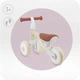 Беговел MoMi DEX каталка beige (ROBI00072) - изображение 4