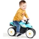 Біговел Falk Moto 441Sсиній (441S) - зображення 2