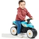 Біговел Falk Moto 441Sсиній (441S) - зображення 3