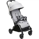 Коляска Chicco Goody XPlus Stroller світло сіра (8058664173068) (87040.84) - изображение 1