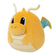 Maskotka Squishmallows Pokemon Dragonite 50 cm (0196566198517) - obraz 4