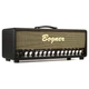 Гитарный усилитель Bogner Ecstasy 101B (XTCB) - изображение 1