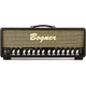Гитарный усилитель Bogner Ecstasy 101B (XTCB) - изображение 2