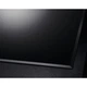 Варочная поверхность AEG HK 654070 FB - изображение 2