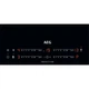 Варочная поверхность AEG HK 654070 FB - изображение 4
