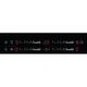 Варочная поверхность AEG HK 654070 FB - изображение 5