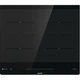 Варочна поверхня Gorenje IS646BG - зображення 1