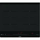 Варочна поверхня Gorenje IS646BG - зображення 4