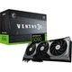 Видеокарта MSI GeForce RTX5090 32GB VENTUS 3X OC (RTX 5090 32G VENTUS 3X OC) - изображение 5