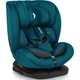 Автокресло Lionelo Bastiaan i-Size Blue indigo (LO-BASTIAAN I-SIZE BLUE INDIGO) - изображение 2