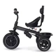 Детский велосипед Kinderkraft Kinderkraft Freeway Pink (KKRFRWAPNK0000) (5902533915545) - изображение 3