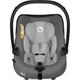 Автокрісло Lionelo Lemmy I-size Grey (LO-LEMMY I-SIZE GREY) - зображення 3