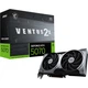 Відеокарта GF RTX 5070 12GB GDDR7 Ventus 2X OC MSI (GeForce RTX 5070 12G VENTUS 2X OC) - изображение 6