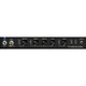Гитарный усилитель Egnater Tweaker Head - изображение 3