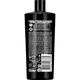 Гель для душу AXE Black 700 мл (8720181166389) - зображення 2