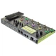 Гитарный процессор Mooer GE300 - изображение 4