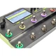 Гитарный процессор Mooer GE300 - изображение 5