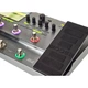 Гитарный процессор Mooer GE300 - изображение 6