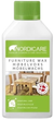 Wosk do mebli Nordicare Furniture Clinic 250 ml (5709011203206) - obraz 1