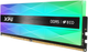 Оперативна пам'ять ADATA DDR5-6400 32768MB PC5-51200 (Kit of 2x16384) XPG Lancer Neon RGB Silver (AX5U6400C3216G-DCLANRSG) - зображення 3