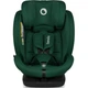 Автокресло Lionelo Bastiaan i-Size Green Forest (LO-BASTIAAN I-SIZE GREEN FOREST) - изображение 3