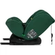 Автокресло Lionelo Bastiaan i-Size Green Forest (LO-BASTIAAN I-SIZE GREEN FOREST) - изображение 4
