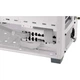 Блок питания Corsair 1200W RM1200x White (CP-9020276-EU) - изображение 4