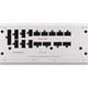 Блок питания Corsair 1200W RM1200x White (CP-9020276-EU) - изображение 8