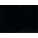 Варочная поверхность Electrolux EIS77453 - изображение 1